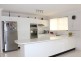 5 Brushbox Drive, Ulladulla NSW 2539