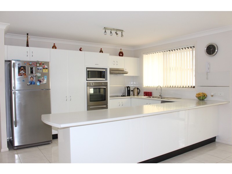 5 Brushbox Drive, Ulladulla NSW 2539