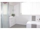 5 Brushbox Drive, Ulladulla NSW 2539