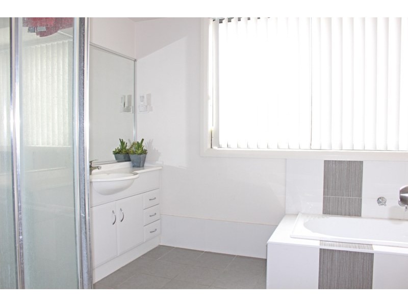 5 Brushbox Drive, Ulladulla NSW 2539