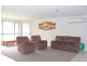 5 Brushbox Drive, Ulladulla NSW 2539