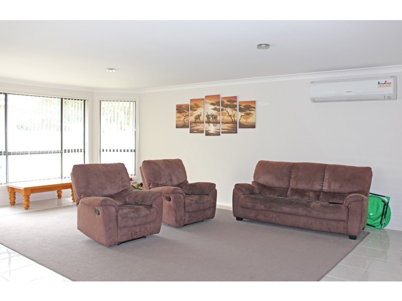 5 Brushbox Drive, Ulladulla NSW 2539