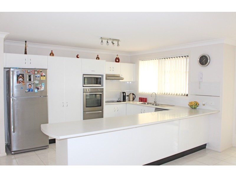 5 Brushbox Drive, Ulladulla NSW 2539