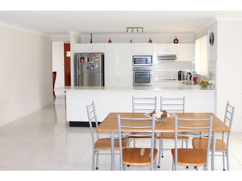 5 Brushbox Drive, Ulladulla NSW 2539