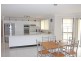 5 Brushbox Drive, Ulladulla NSW 2539