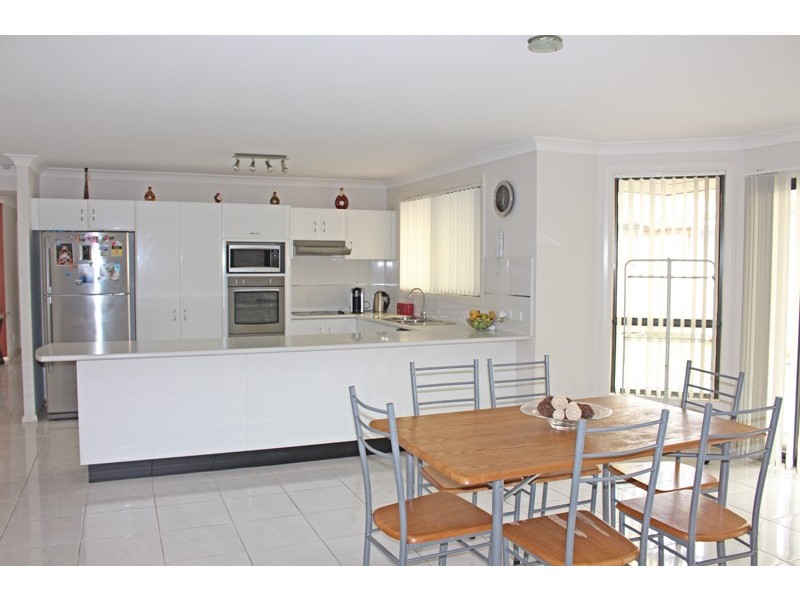 5 Brushbox Drive, Ulladulla NSW 2539