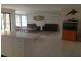 5 Brushbox Drive, Ulladulla NSW 2539