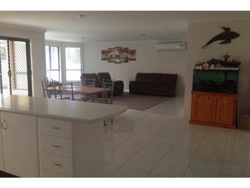 5 Brushbox Drive, Ulladulla NSW 2539