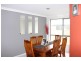 5 Brushbox Drive, Ulladulla NSW 2539