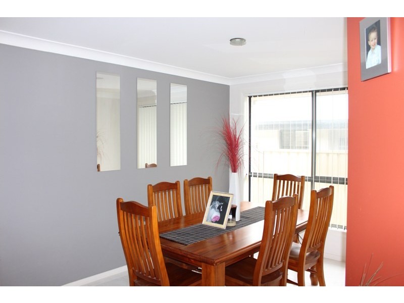 5 Brushbox Drive, Ulladulla NSW 2539