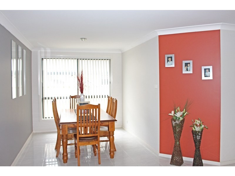 5 Brushbox Drive, Ulladulla NSW 2539