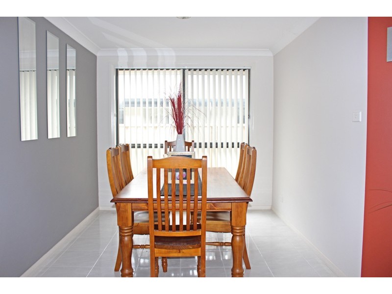 5 Brushbox Drive, Ulladulla NSW 2539