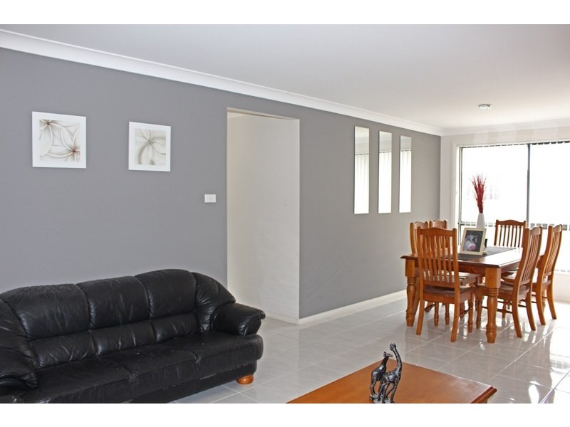 5 Brushbox Drive, Ulladulla NSW 2539