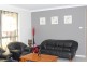 5 Brushbox Drive, Ulladulla NSW 2539