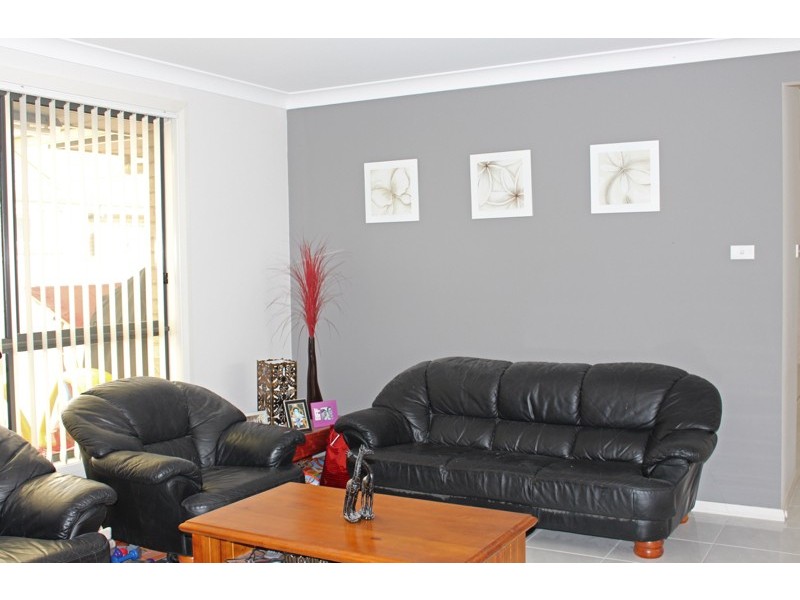 5 Brushbox Drive, Ulladulla NSW 2539