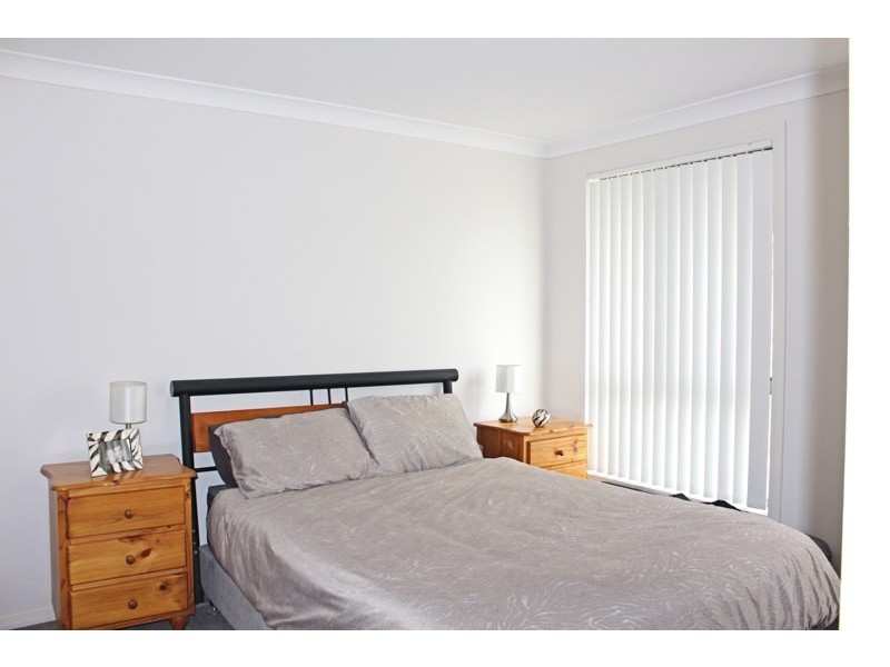 5 Brushbox Drive, Ulladulla NSW 2539