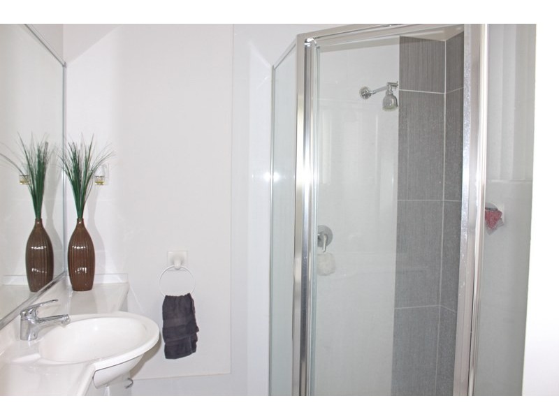 5 Brushbox Drive, Ulladulla NSW 2539