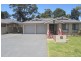 5 Brushbox Drive, Ulladulla NSW 2539