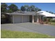 5 Brushbox Drive, Ulladulla NSW 2539