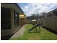 5 Brushbox Drive, Ulladulla NSW 2539