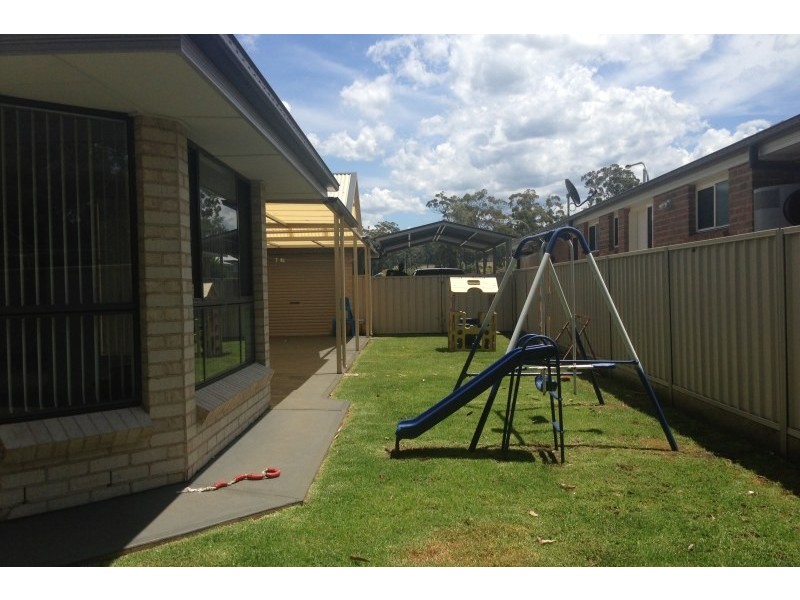 5 Brushbox Drive, Ulladulla NSW 2539