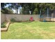 5 Brushbox Drive, Ulladulla NSW 2539