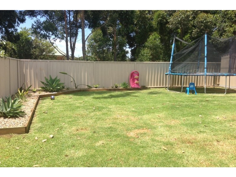 5 Brushbox Drive, Ulladulla NSW 2539
