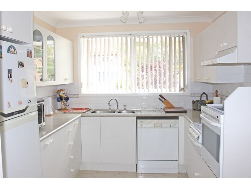 22 Bannister Head Road, Mollymook NSW 2539