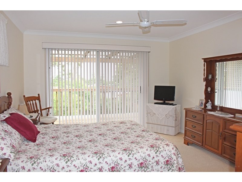 22 Bannister Head Road, Mollymook NSW 2539