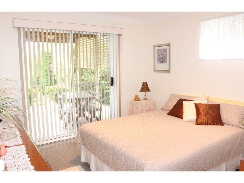 22 Bannister Head Road, Mollymook NSW 2539