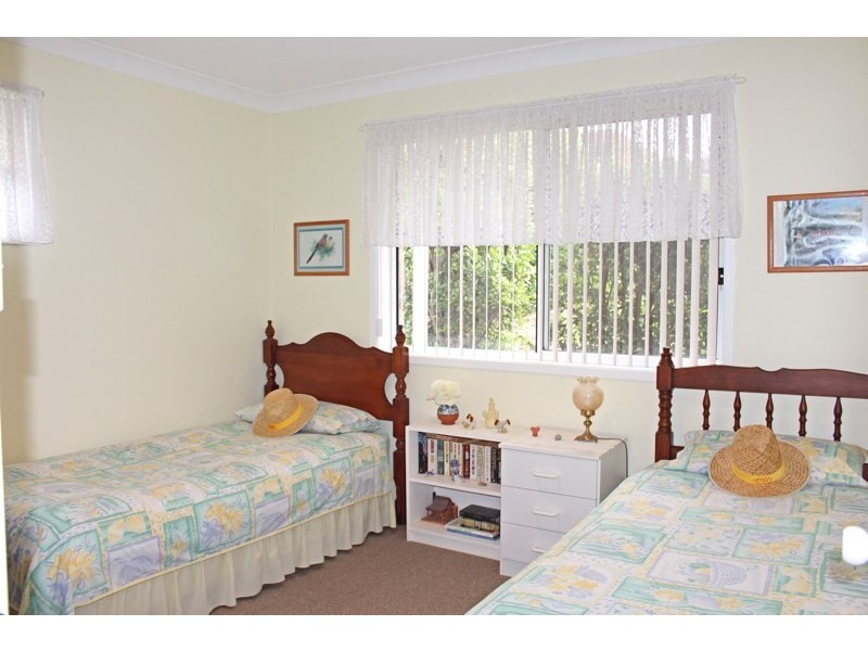 22 Bannister Head Road, Mollymook NSW 2539