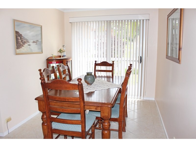 22 Bannister Head Road, Mollymook NSW 2539