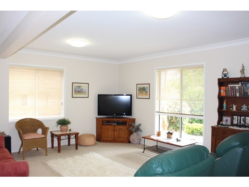 22 Bannister Head Road, Mollymook NSW 2539