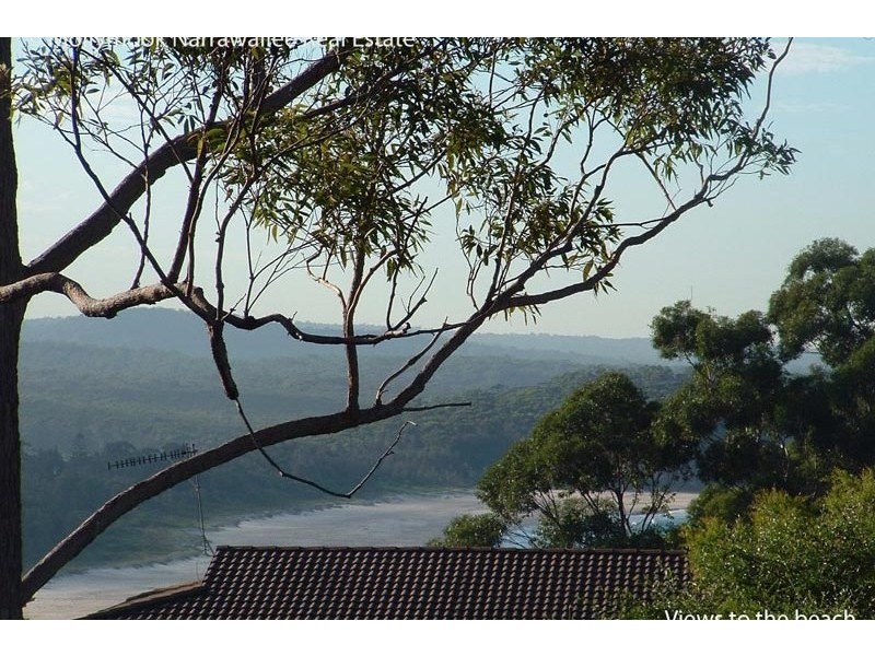 22 Bannister Head Road, Mollymook NSW 2539