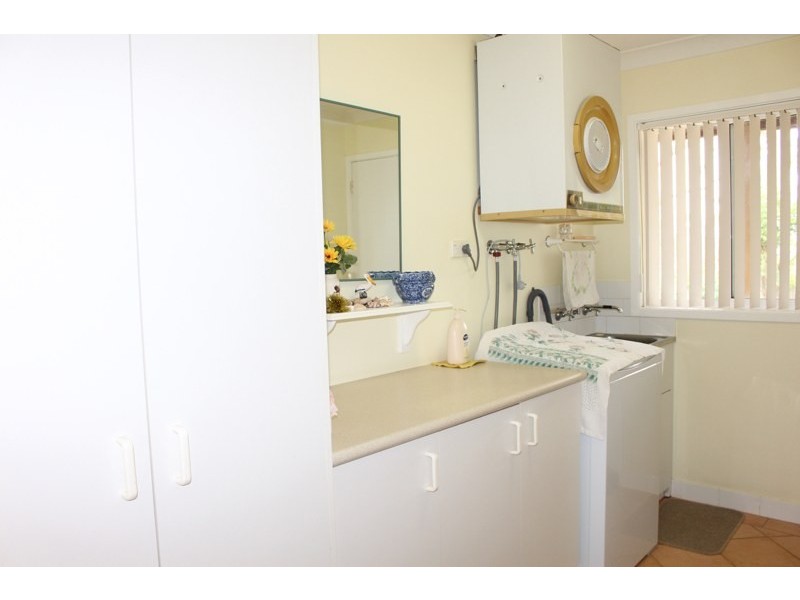 22 Bannister Head Road, Mollymook NSW 2539