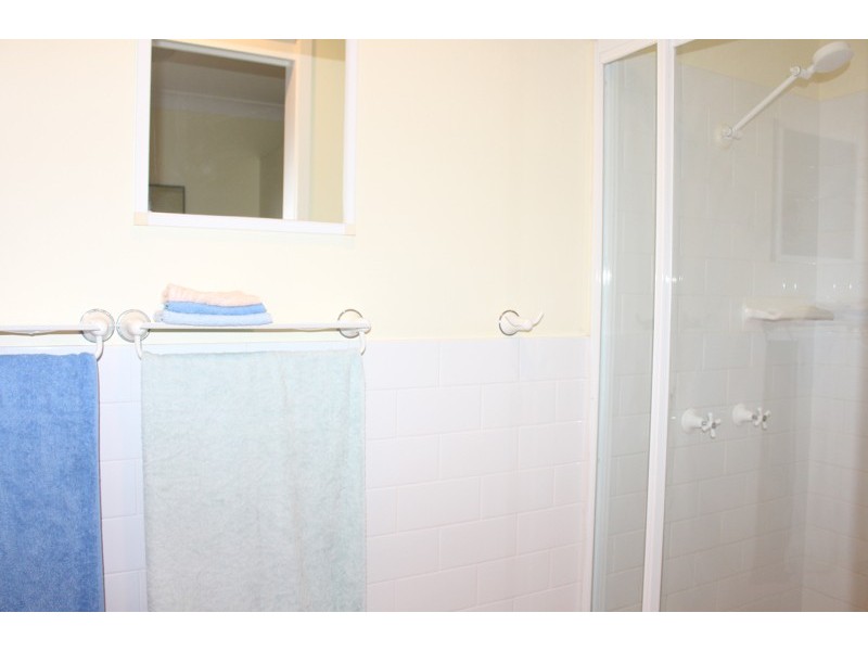 22 Bannister Head Road, Mollymook NSW 2539