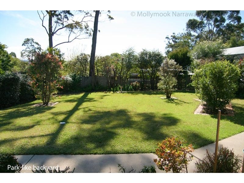 22 Bannister Head Road, Mollymook NSW 2539
