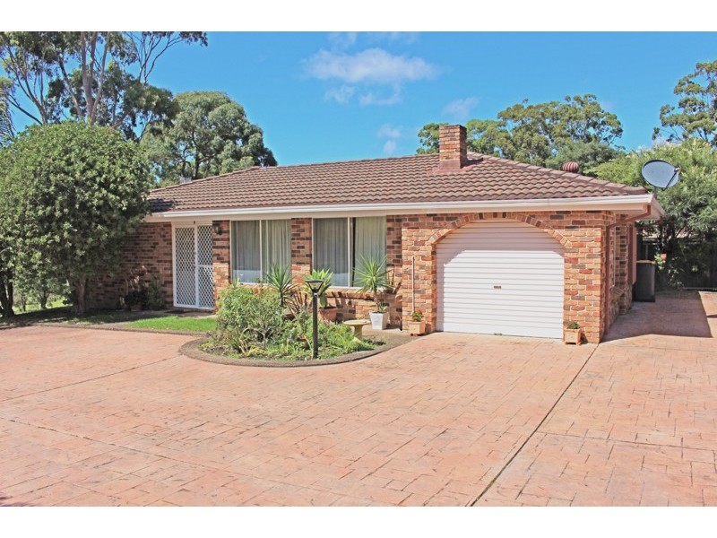 1/20 Driver Avenue, Mollymook NSW 2539