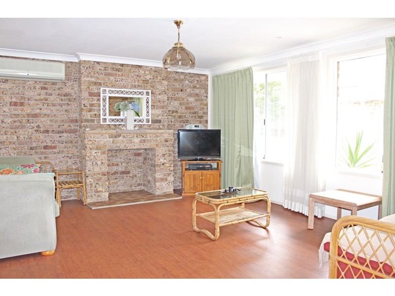 1/20 Driver Avenue, Mollymook NSW 2539