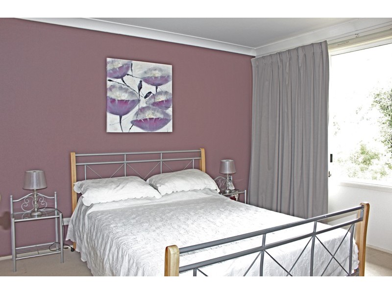 1/20 Driver Avenue, Mollymook NSW 2539