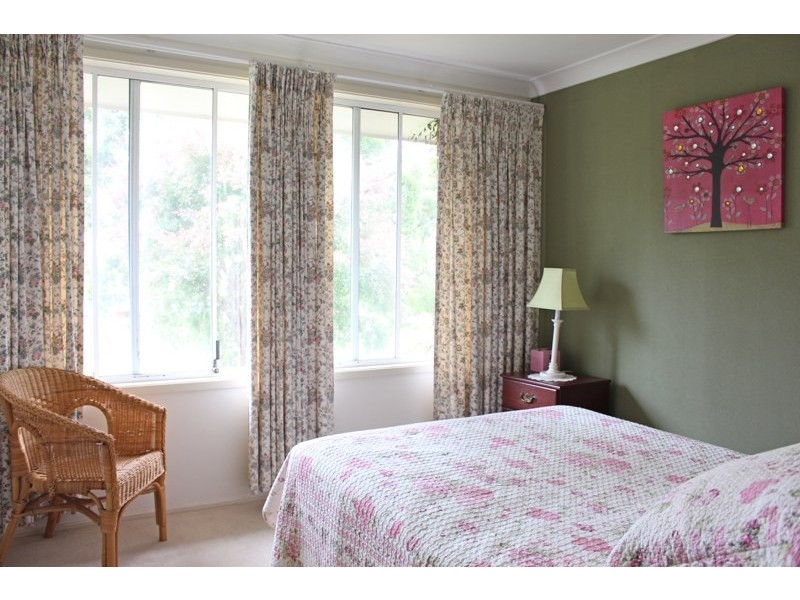 1/20 Driver Avenue, Mollymook NSW 2539