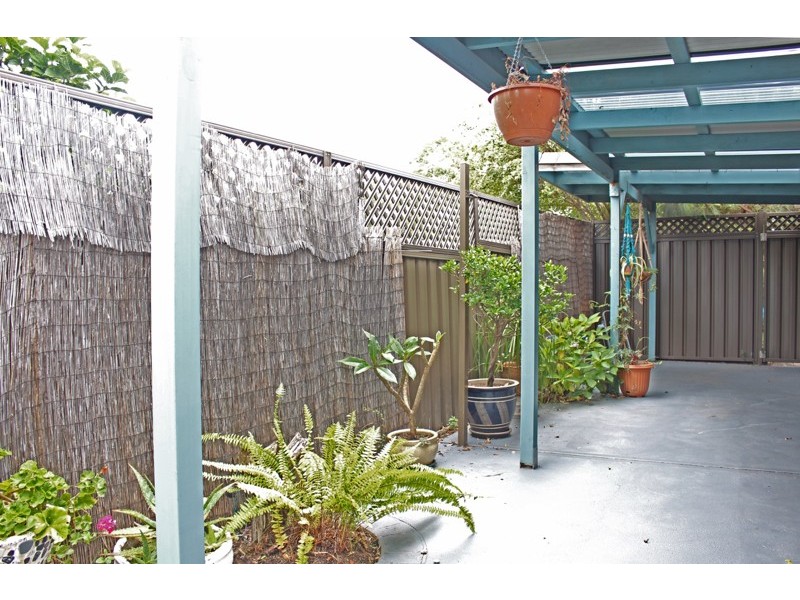 1/20 Driver Avenue, Mollymook NSW 2539