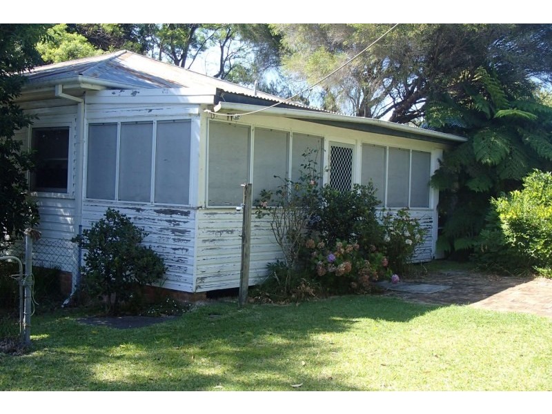 79 Golf Avenue, Mollymook NSW 2539