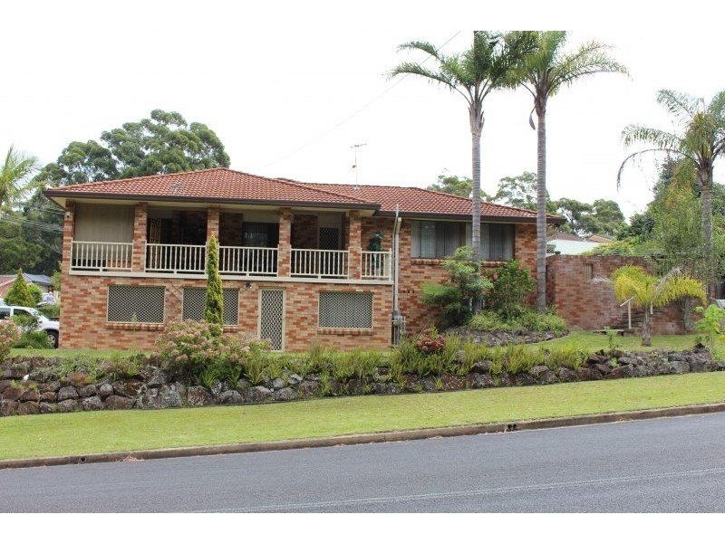 15 North Street, Ulladulla NSW 2539