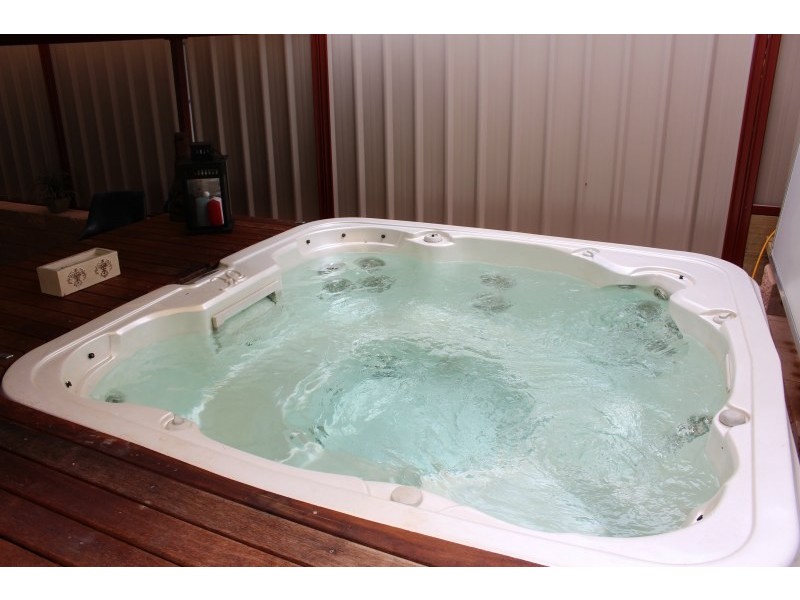 15 North Street, Ulladulla NSW 2539