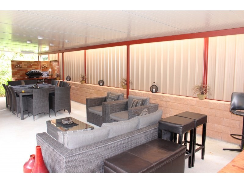 15 North Street, Ulladulla NSW 2539