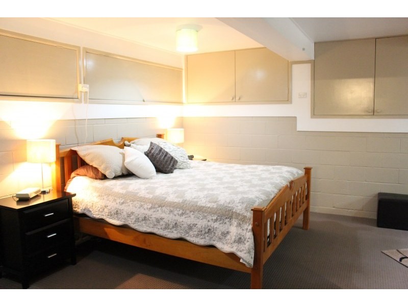 15 North Street, Ulladulla NSW 2539