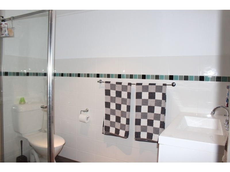 15 North Street, Ulladulla NSW 2539