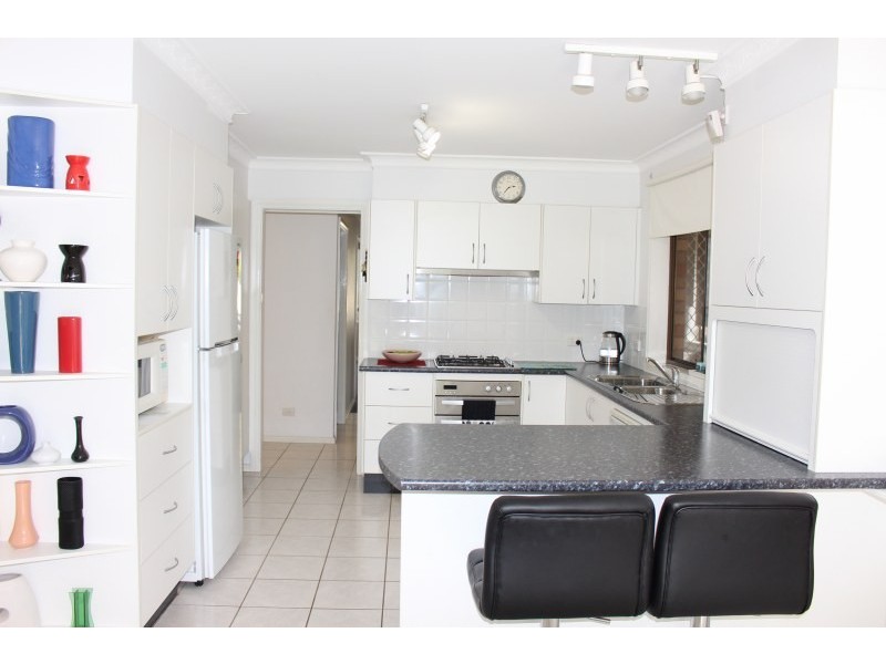 15 North Street, Ulladulla NSW 2539