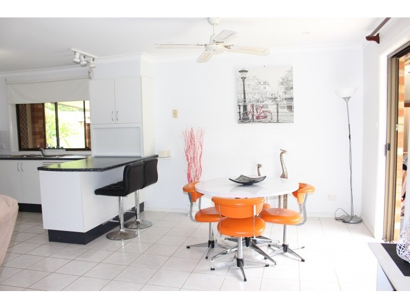 15 North Street, Ulladulla NSW 2539